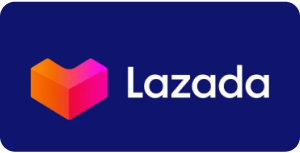 Find Us at Lazada Lorry Spare Part Supplier Selangor | Lorry Spare Parts Supplier Kuala Lumpur (KL) | Lorry Spare Parts Supplier Malaysia