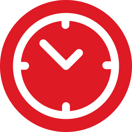 Efficiency Efficiency