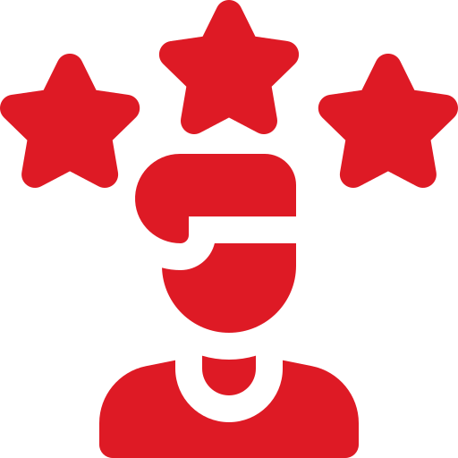 Professionalism Professionalism