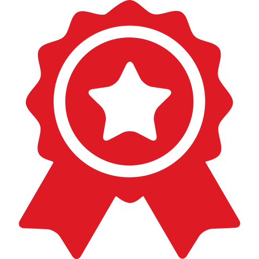 Quality You Can Trust Quality You Can Trust