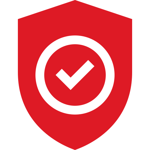 Reliability Reliability