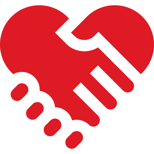 Value and Support Value and Support