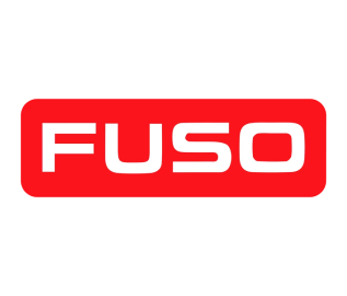 FUSO Truck Spare Part Supplier Selangor | FUSO Truck Spare Part Supplier Kuala Lumpur (KL) | FUSO Truck Spare Part Supplier Malaysia
