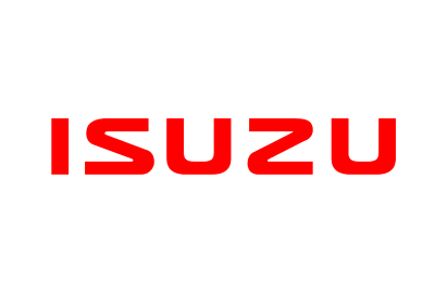 Isuzu Truck Spare Part Supplier Selangor | Isuzu Truck Spare Part Supplier Kuala Lumpur (KL) | Isuzu Truck Spare Part Supplier Malaysia