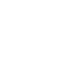 Nissan Truck Spare Part Supplier Selangor | Nissan Truck Spare Part Supplier Kuala Lumpur (KL) | Nissan Truck Spare Part Supplier Malaysia