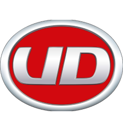 UD Truck Spare Part Supplier Selangor | UD Truck Spare Part Supplier Kuala Lumpur (KL) | UD Truck Spare Part Supplier Malaysia
