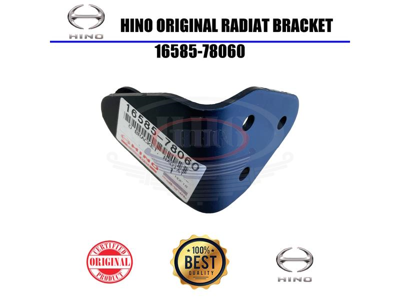 HHG Auto Parts Lorry Spare Part Supplier Selangor, Kuala Lumpur (KL