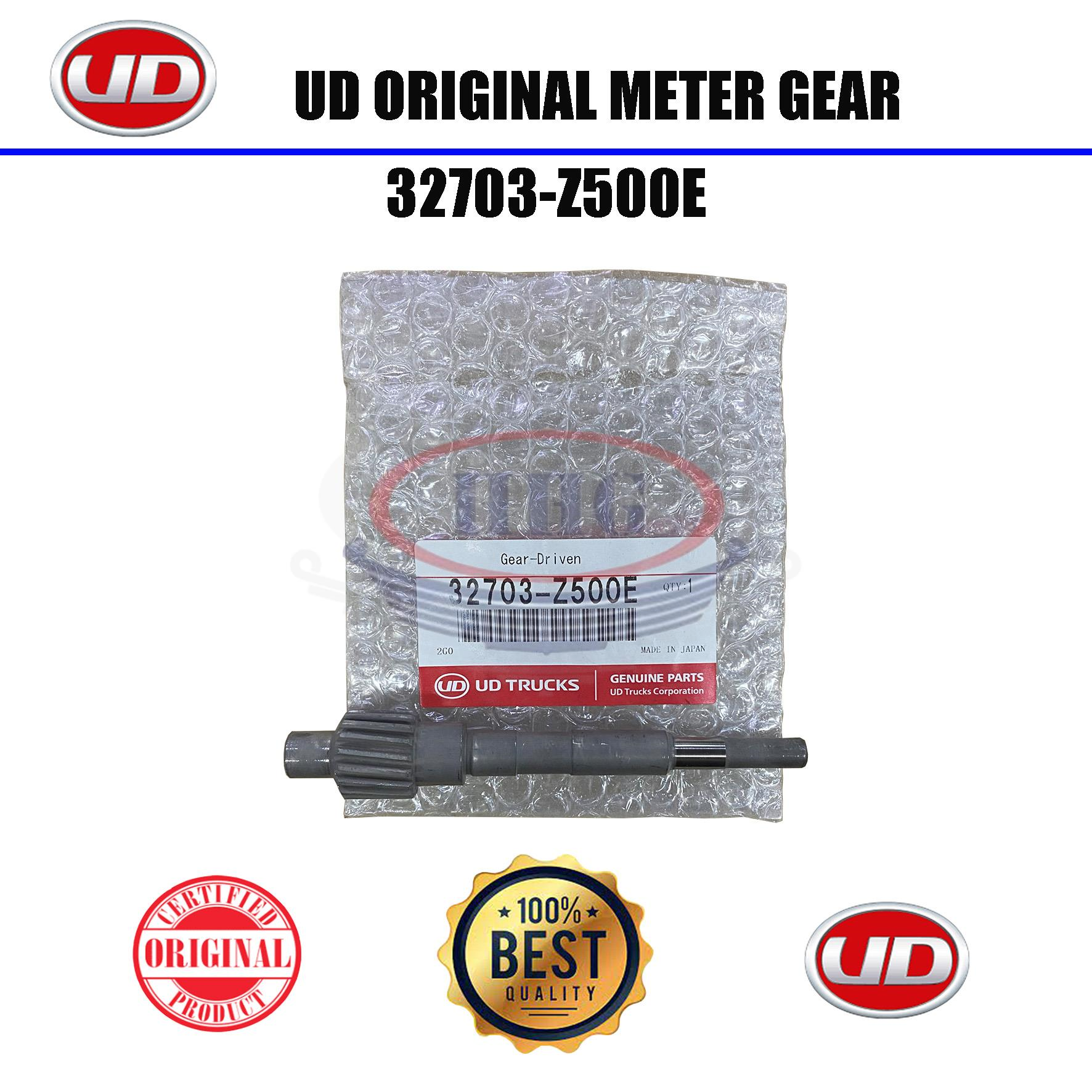 UD Original MK36 Meter Gear (32703-Z500E)