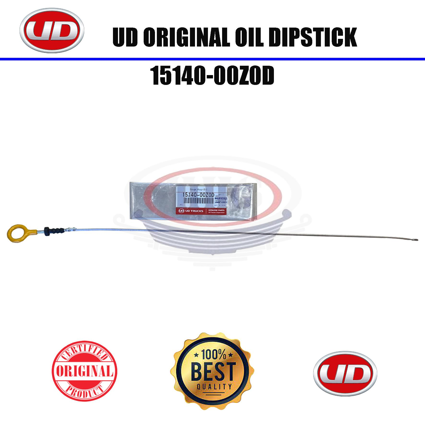 UD Original CD4 Oil Dipstick (15140-00Z0D)