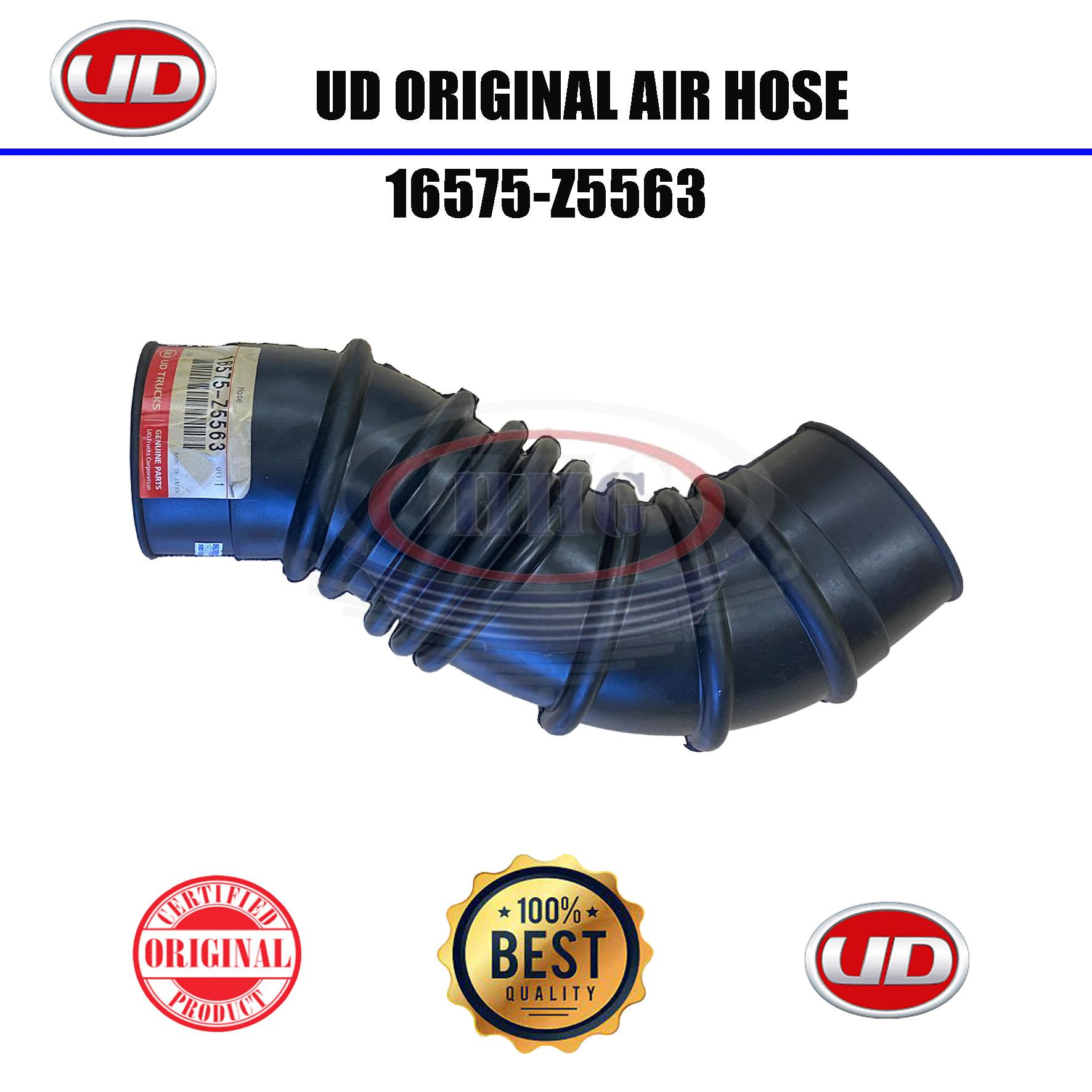 UD Original CM850 Air Hose (16575-Z5563)