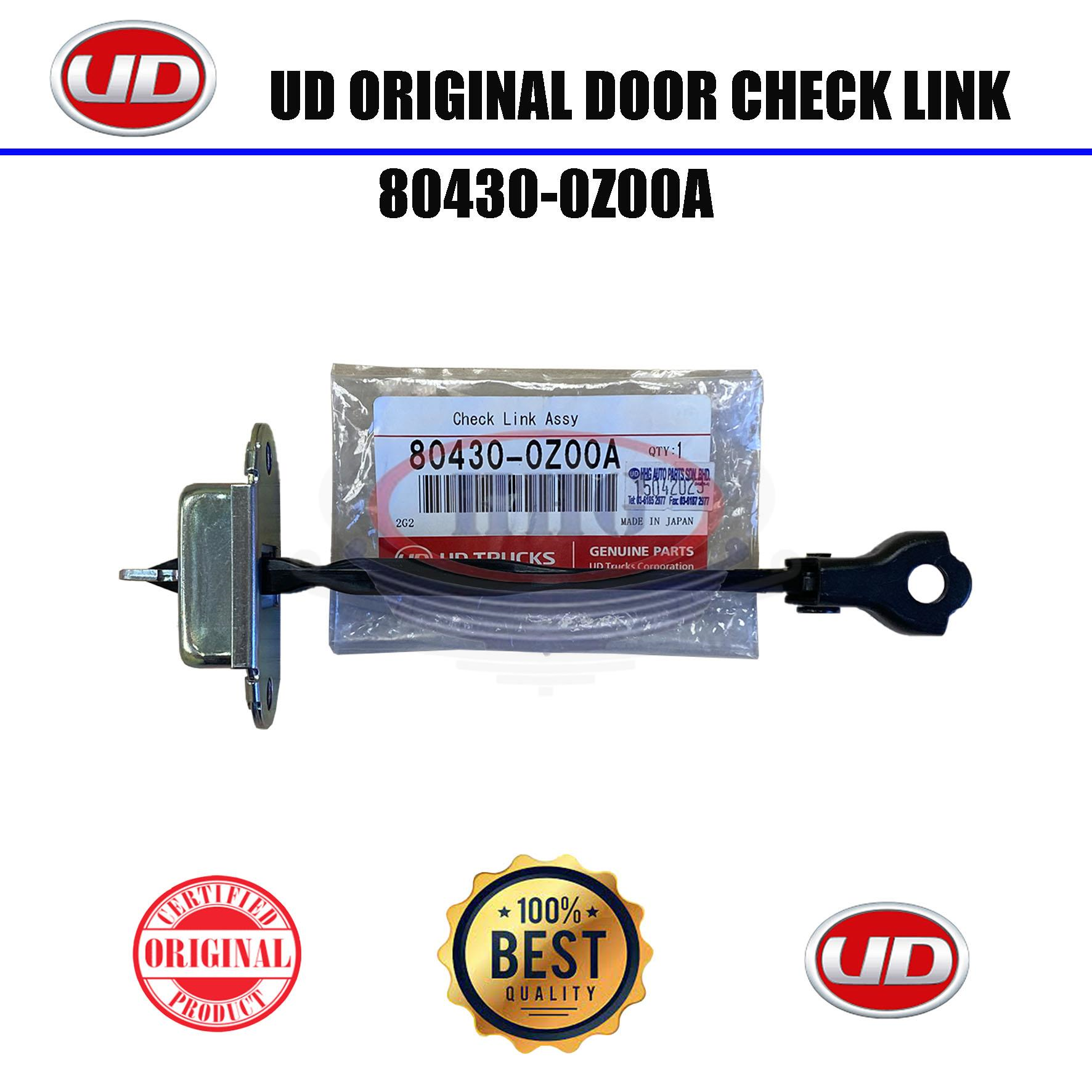 UD Original CD4 Door Check Link (80430-0Z00A)