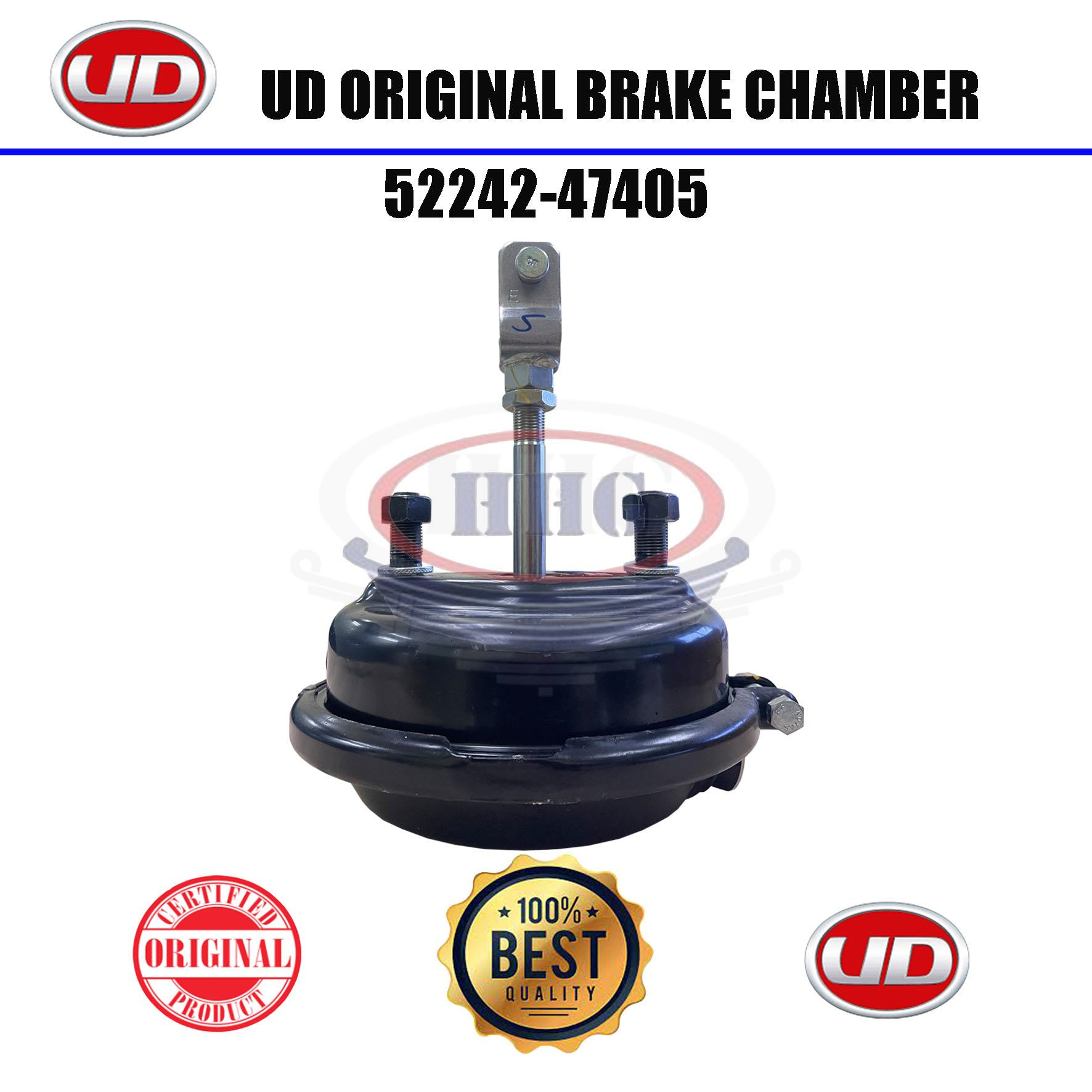 UD Original Brake Chamber (52242-47405)