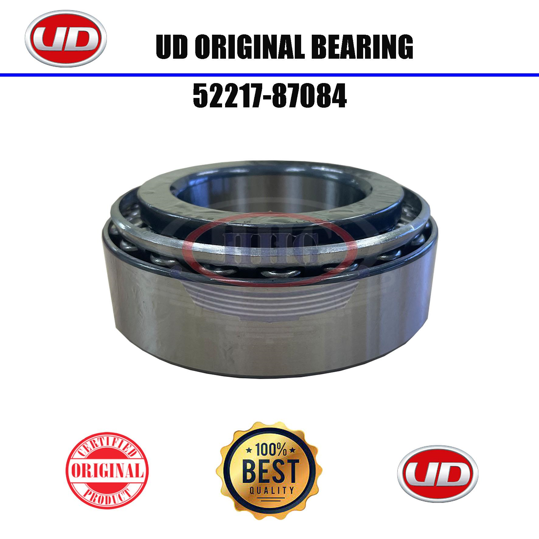 UD Original Quester / PKE250 Bearing (52217-87084)