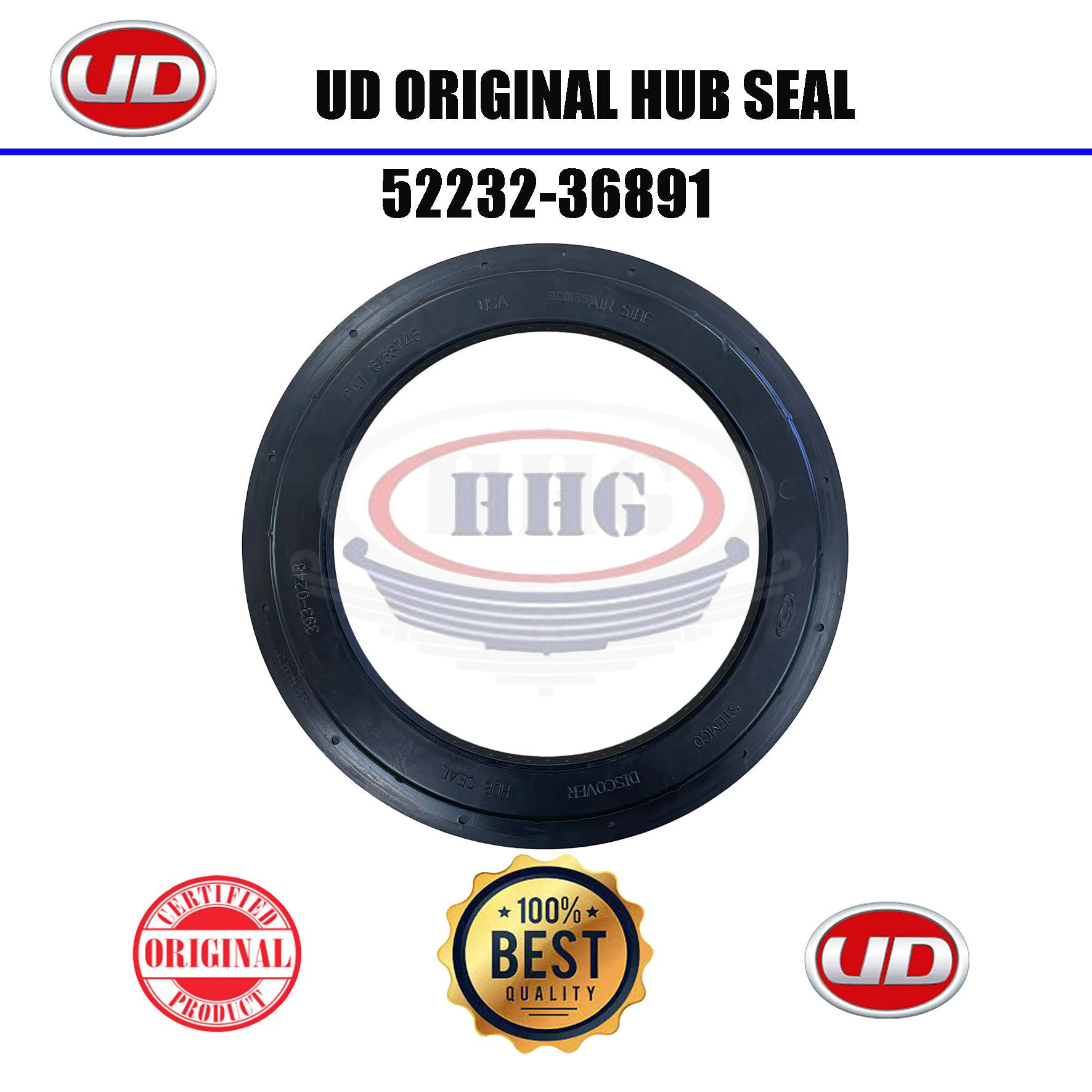 UD Original Quester Hub Seal (52232-36891)