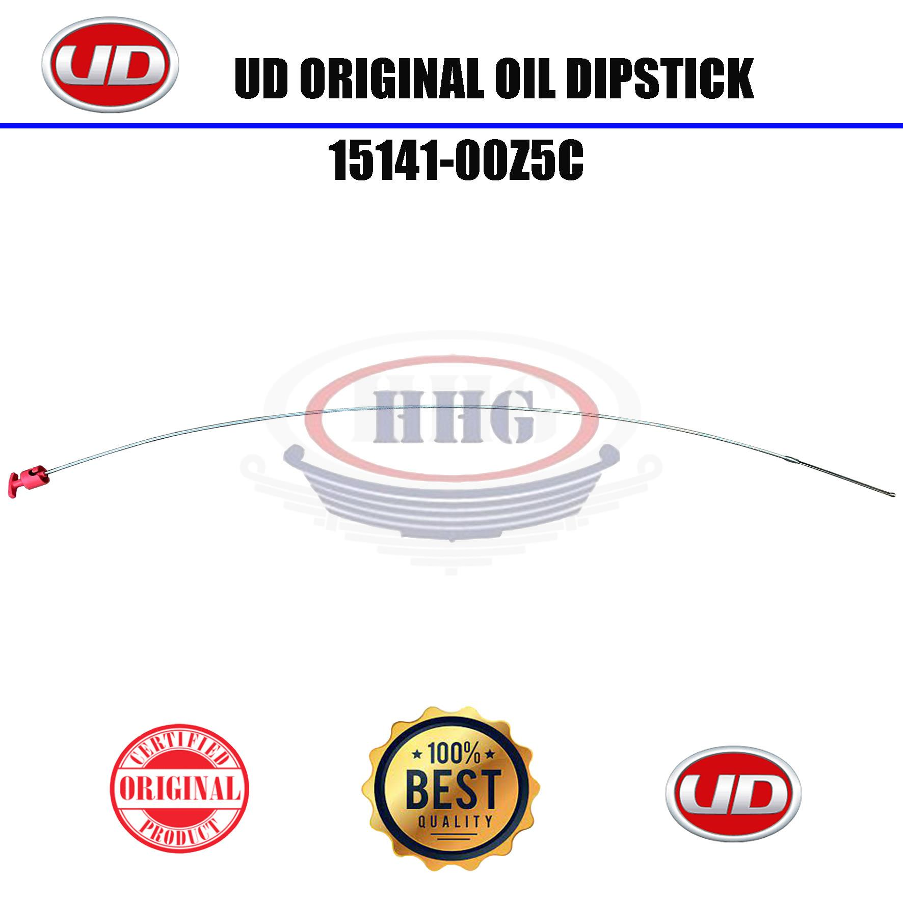 UD Original Oil Dipstick (15141-00Z5C)