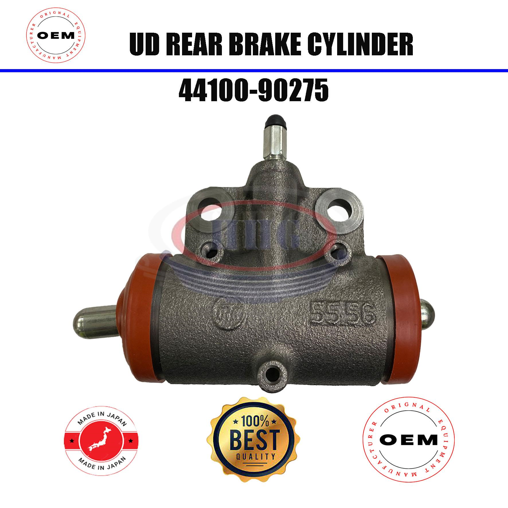 OEM UD JP251 Rear Brake Cylinder (44100-90275)