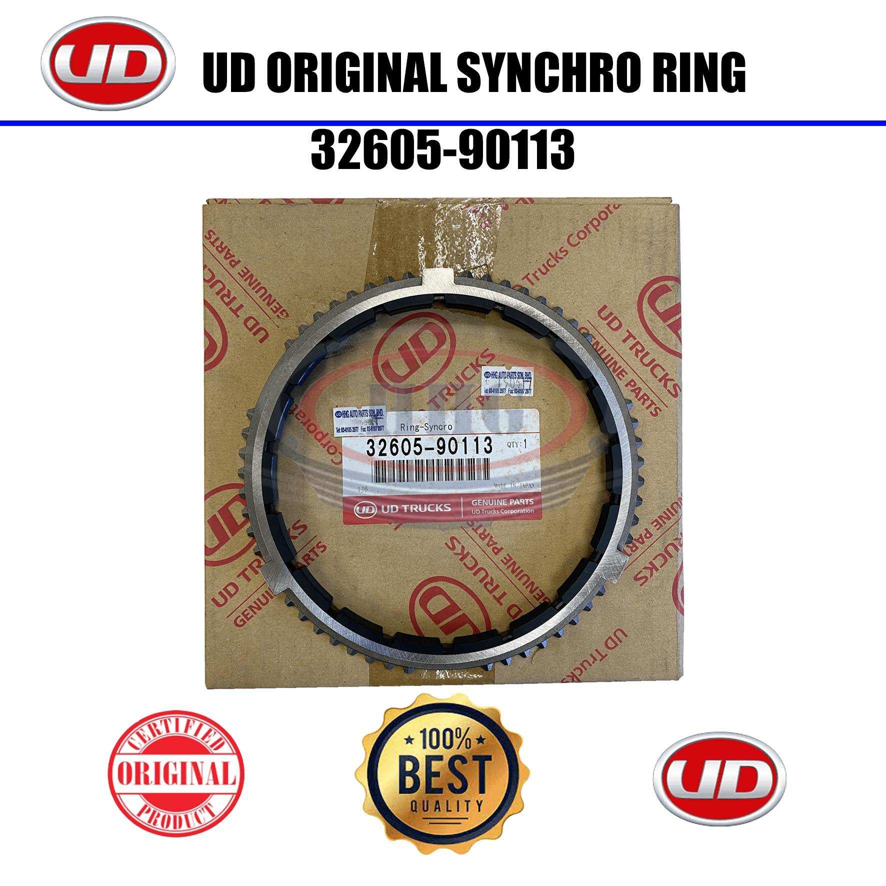 UD Original MPS70 Synchro Ring (32605-90113)