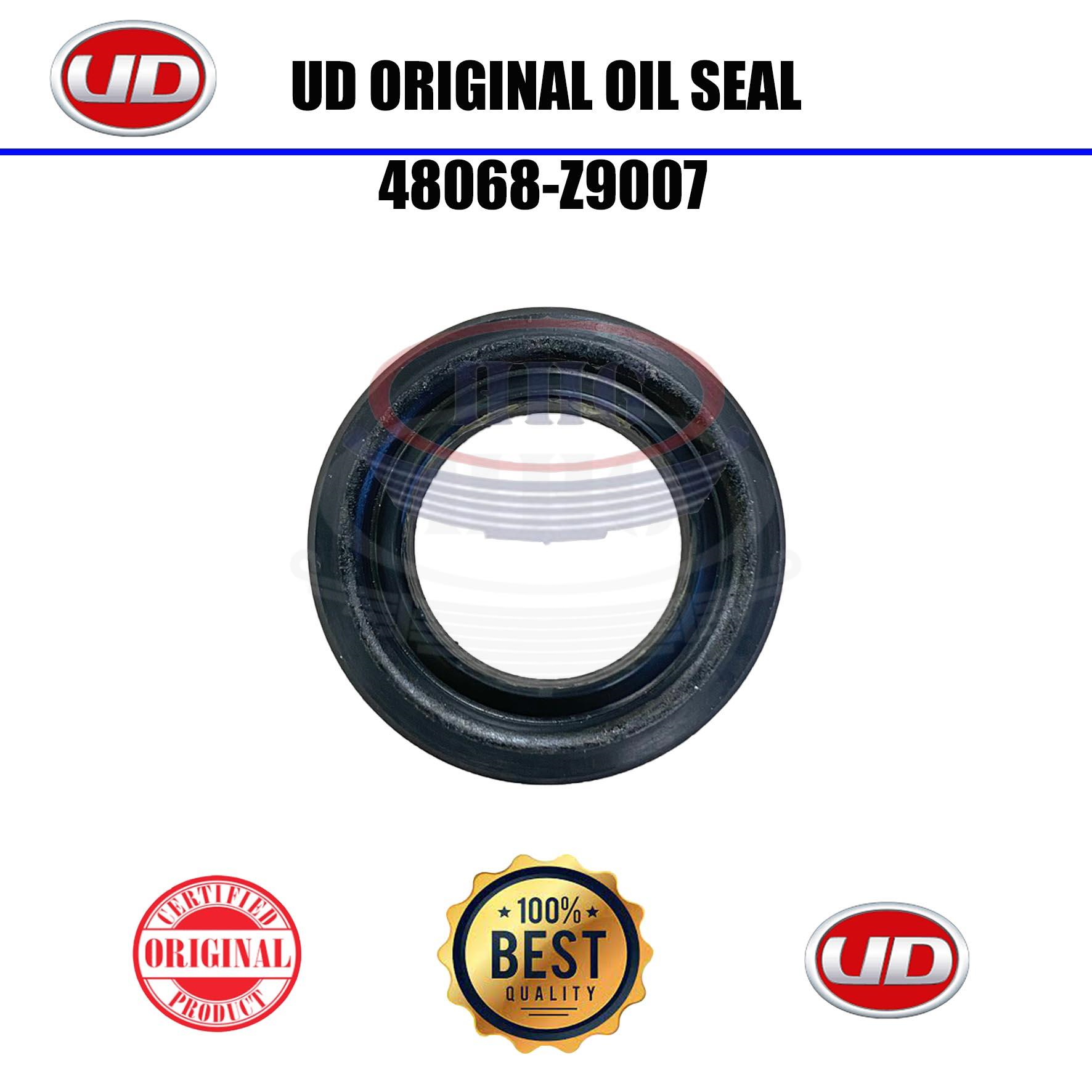 UD Original PKD211 JA450 FE6 Steering Box Oil Seal (48068-Z9007)