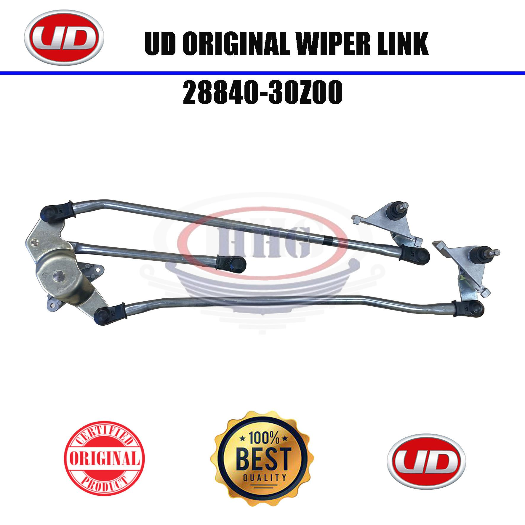 UD Original MK210 Wiper Link (28840-30Z00)