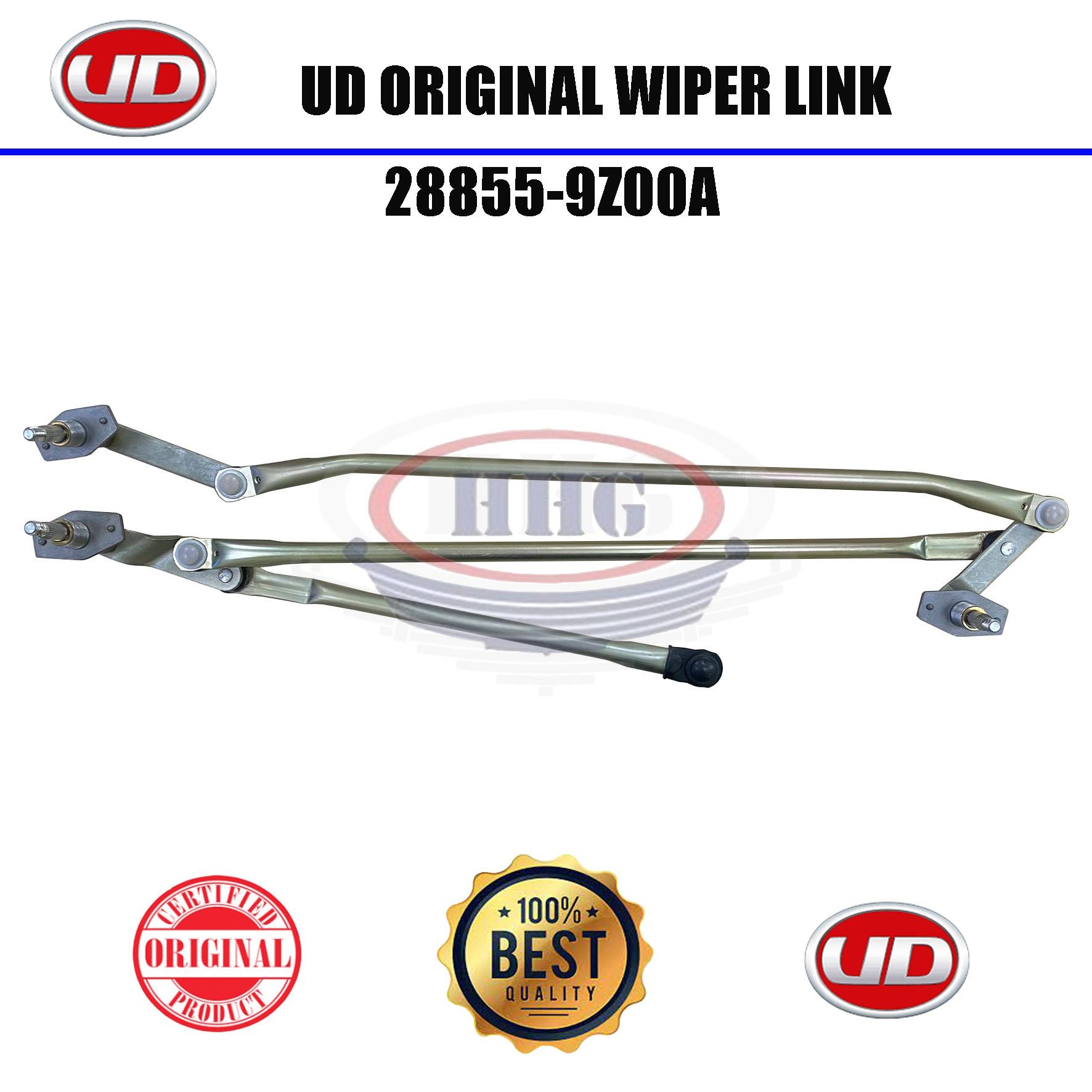 UD Original Quester GH11 Wiper Link (28855-9Z00A)