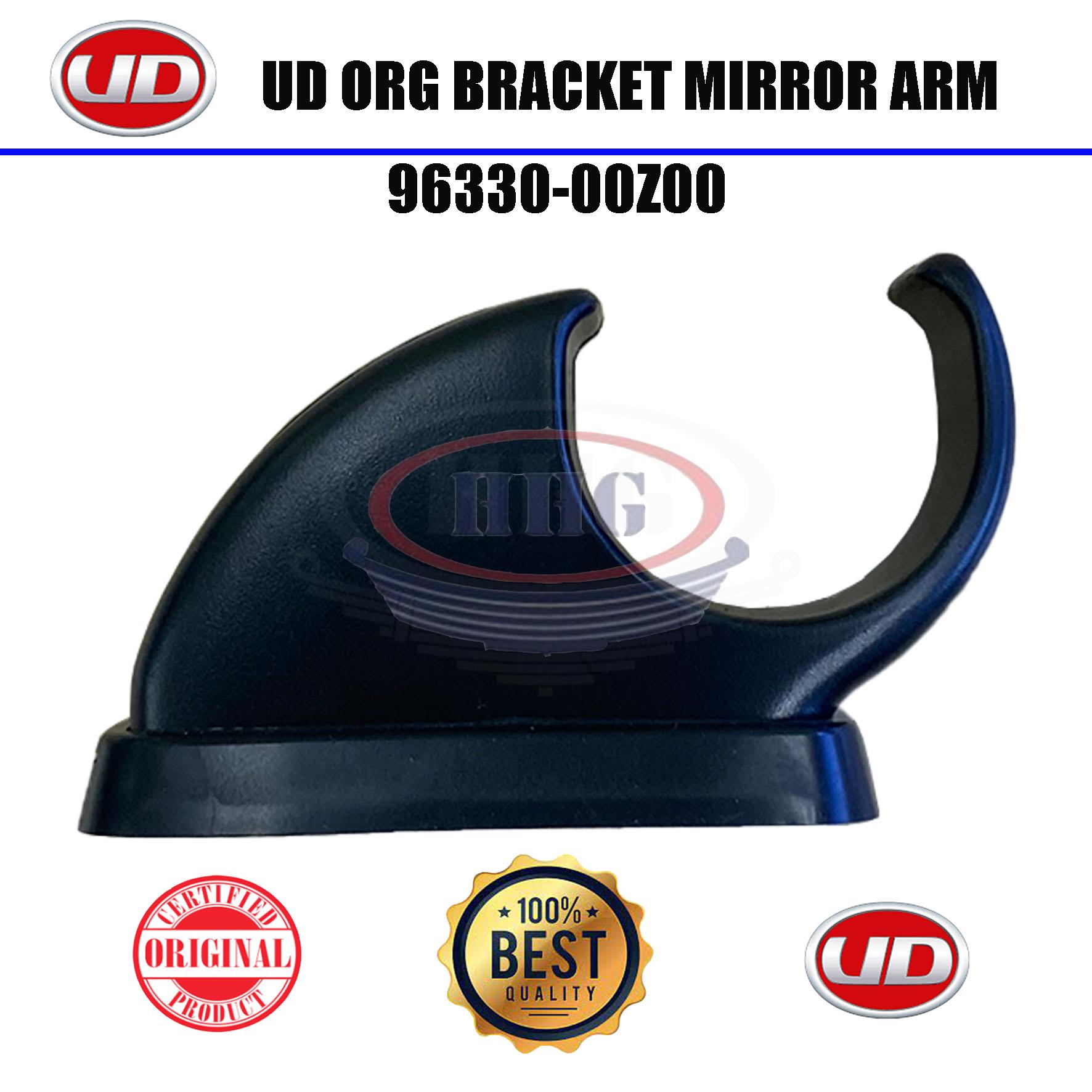 UD Original CWB520 Mirror Arm Bracket (96330-00Z00)