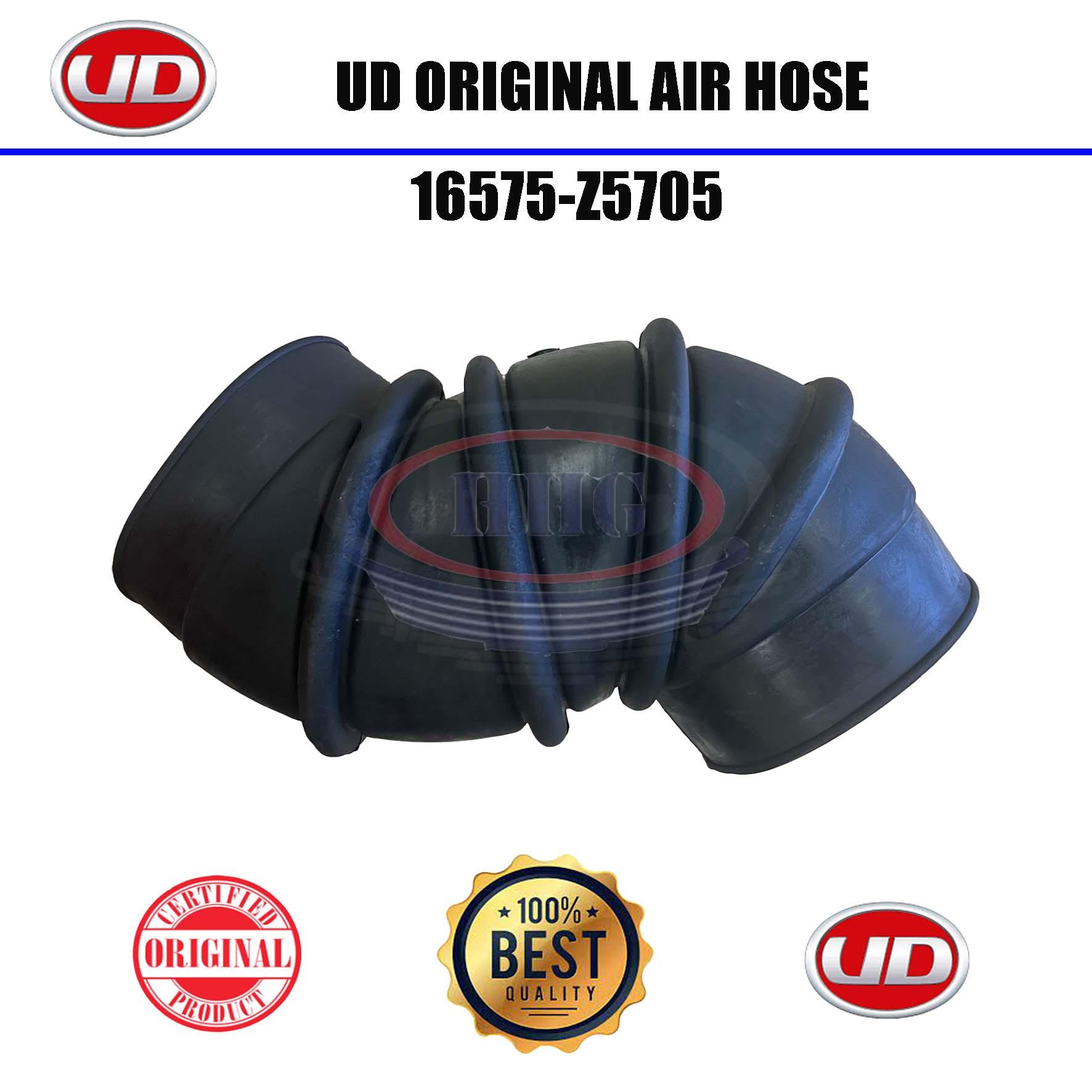UD Original Air Hose (16575-Z5705)