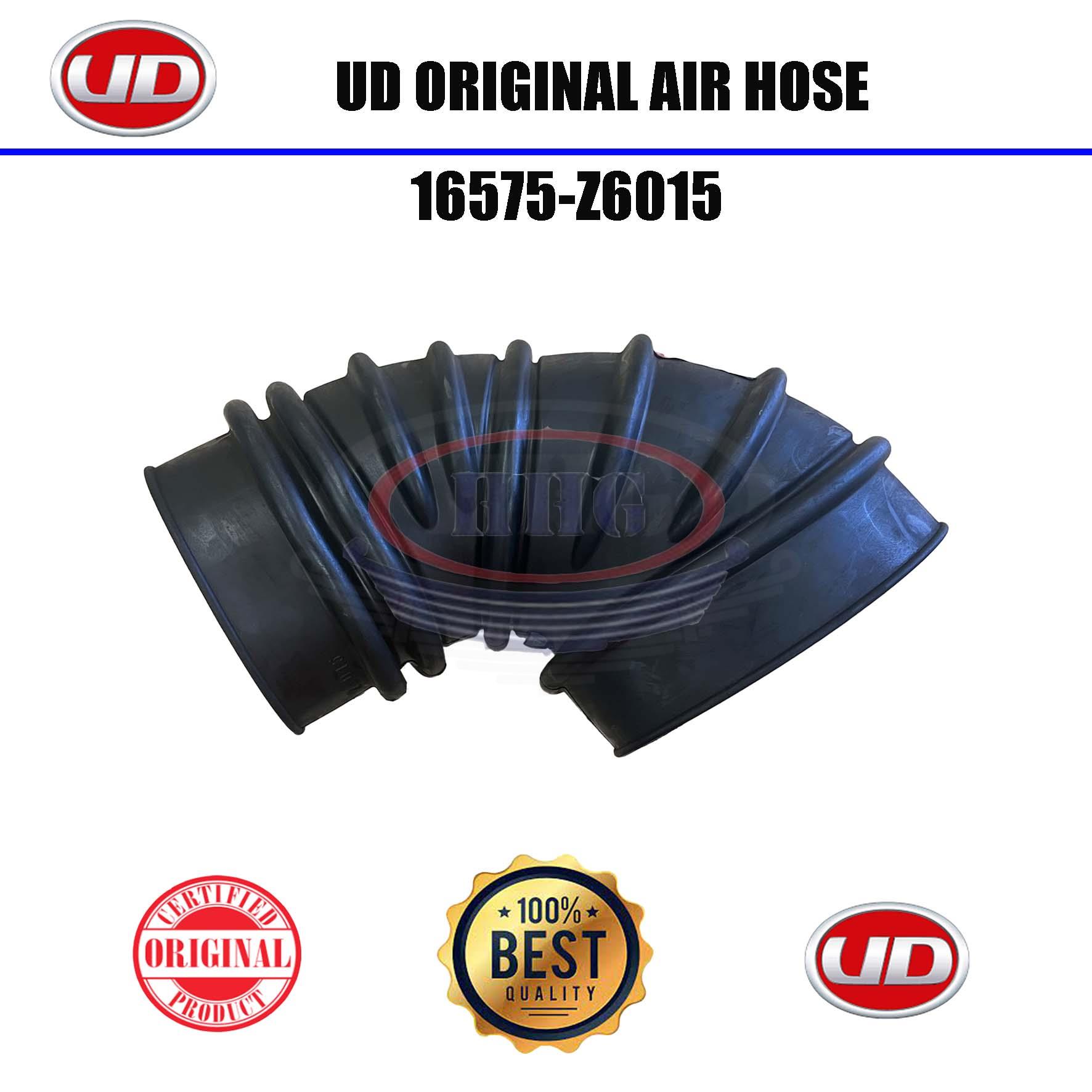 UD Original Air Hose (16575-Z6015)