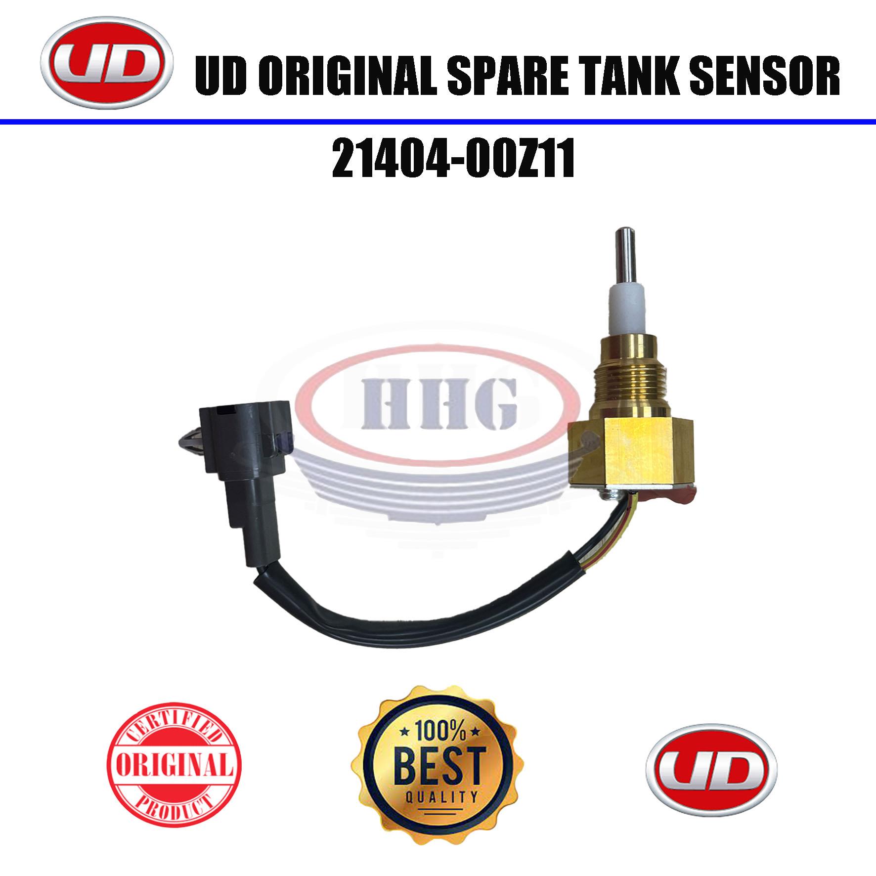 UD Original CD48 GE13T CWB520 Spare Tank Sensor (21404-00Z11)