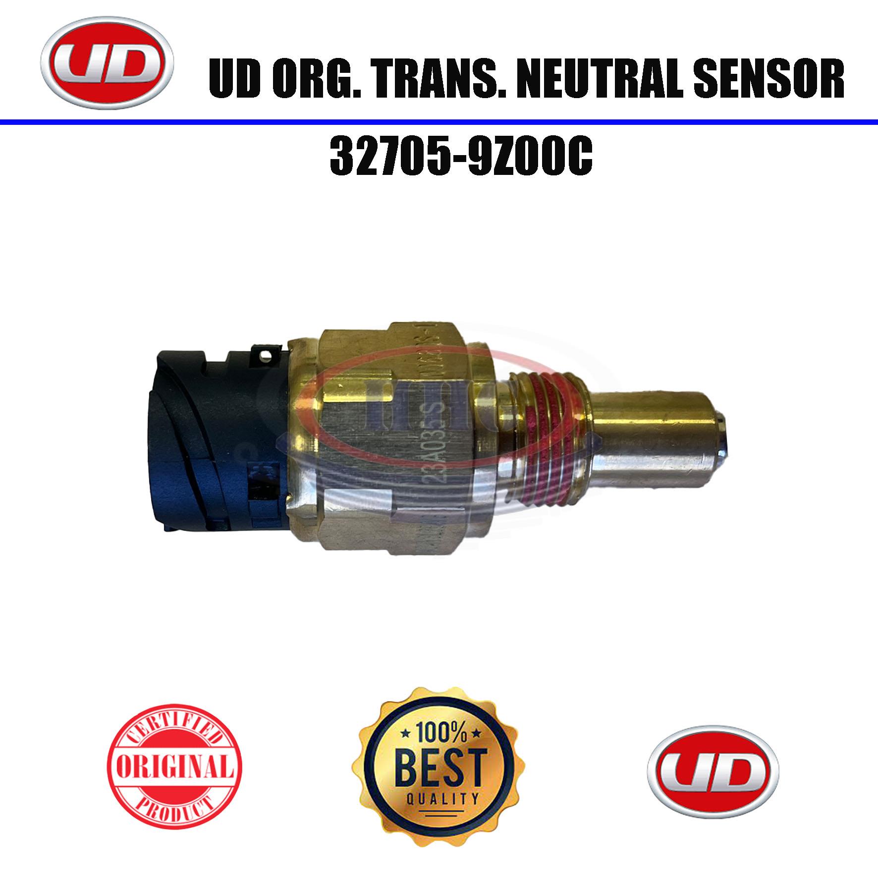 UD Original Quester Transmission Neutral Sensor (32705-9Z00C)