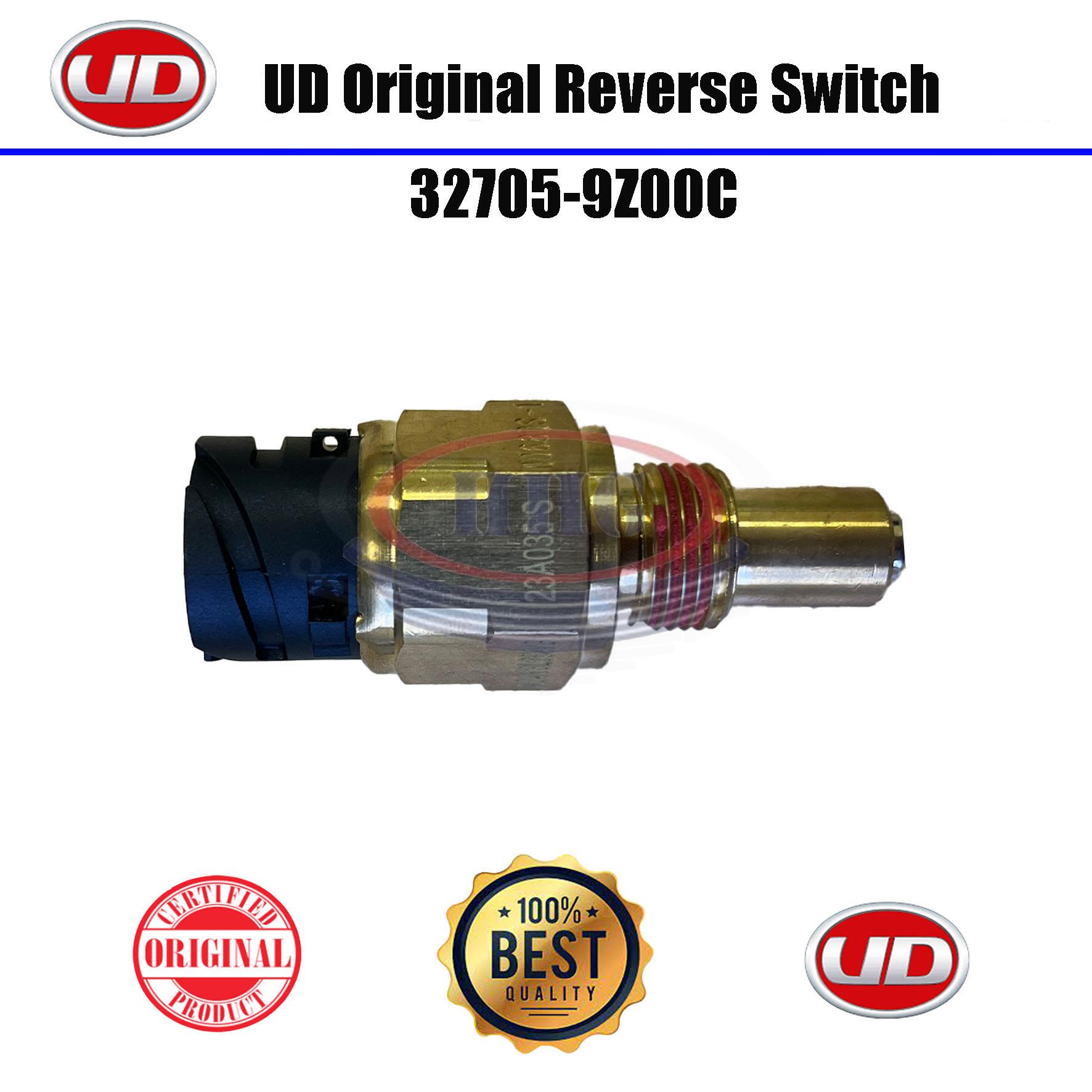 UD Original Quester Reverse Switch (32705-9Z00C)