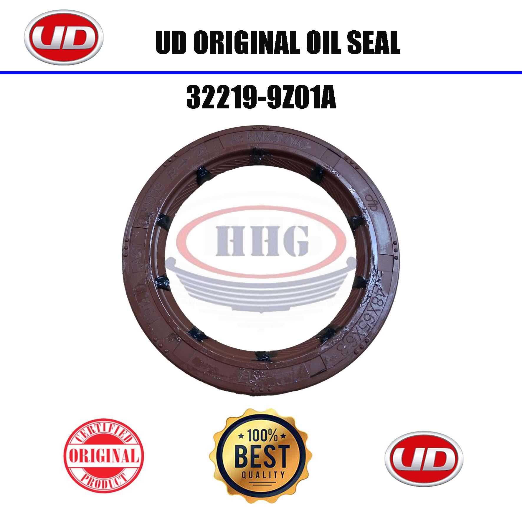 UD Original Oil Seal (32219-9Z01A)