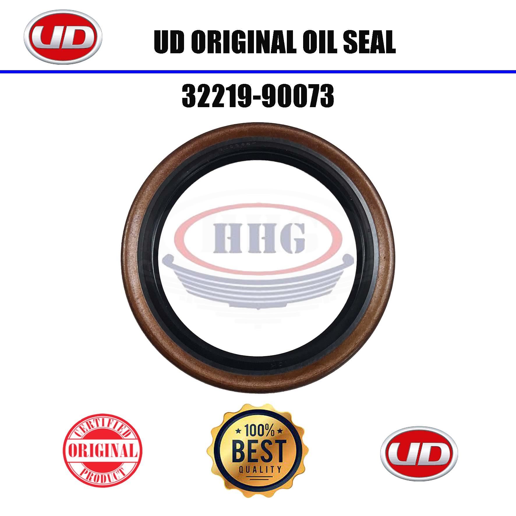 UD Original Oil Seal (32219-90073)