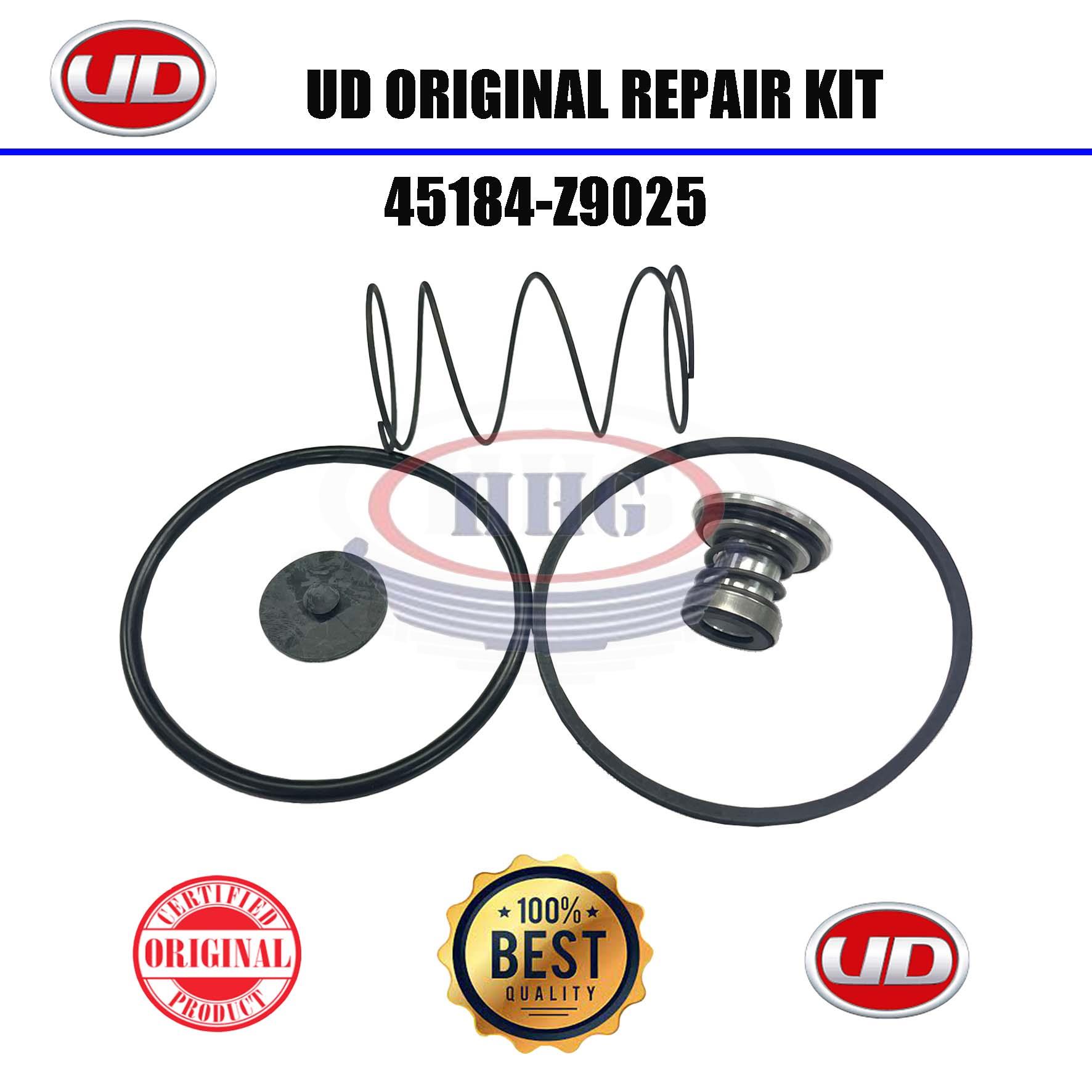 UD Original CPB15 CW520 R6 Repair Kit (45184-Z9025)