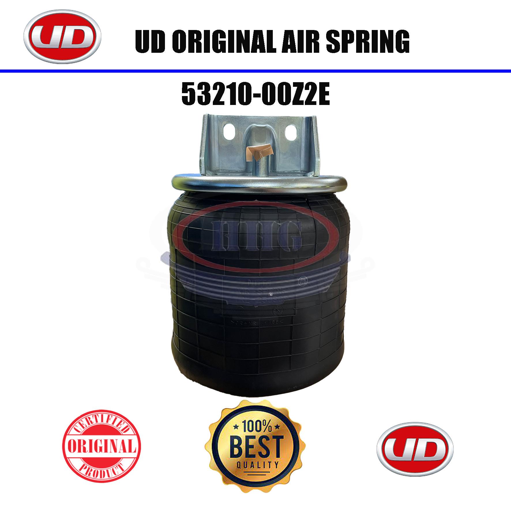UD Original GK5 GK6 Air Spring (53210-00Z2E)