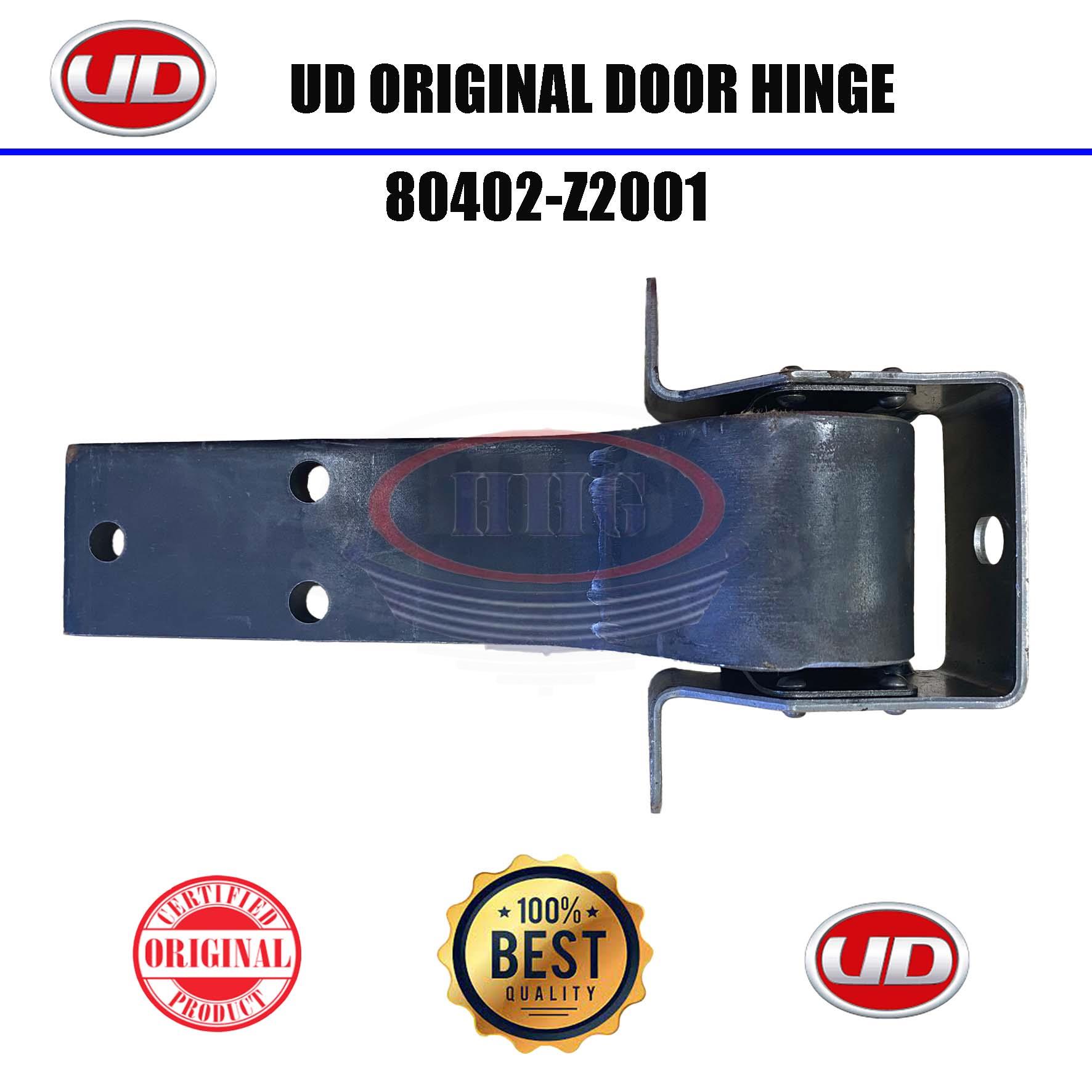 UD Original CW45 Door Hinge (80402-Z2001)