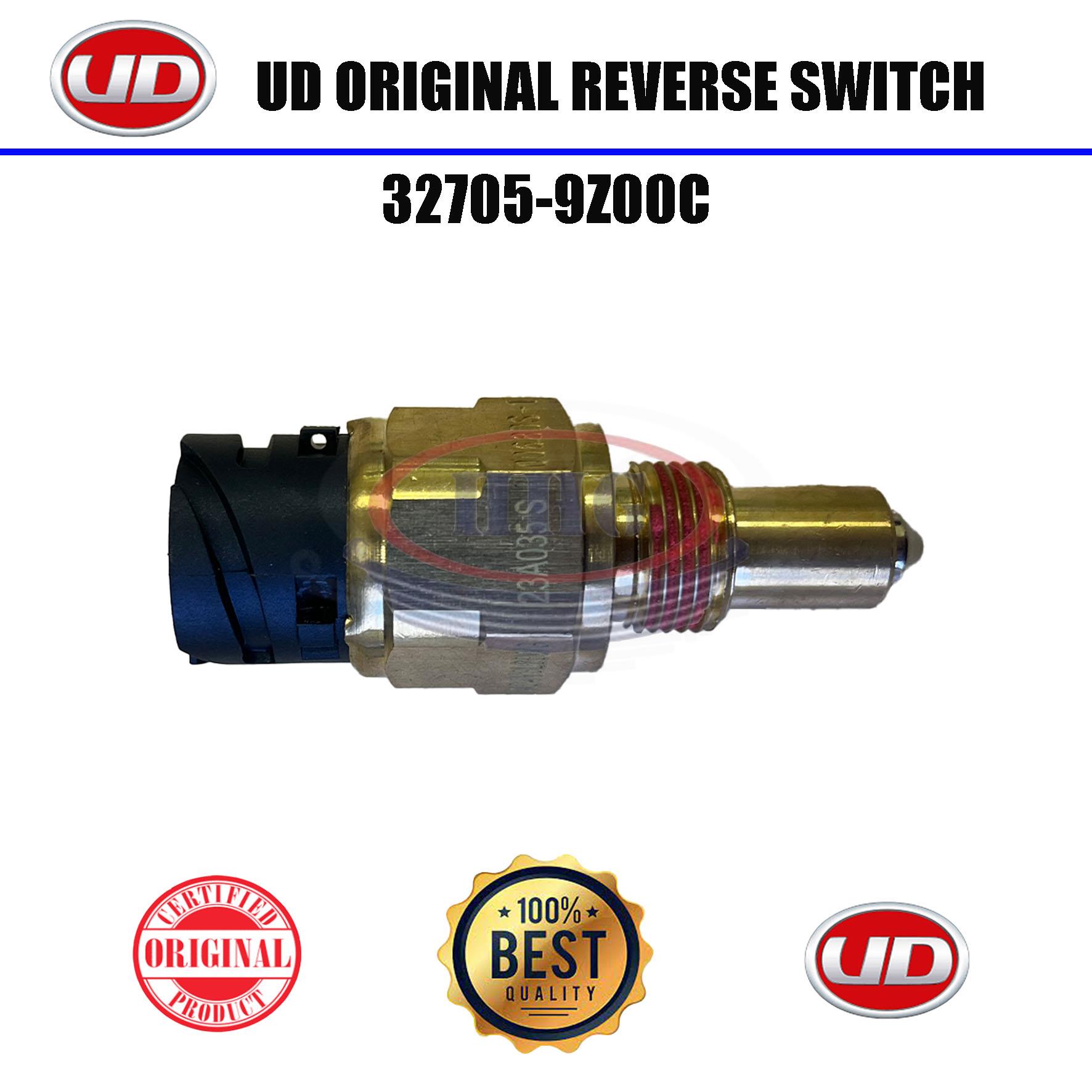 UD Original Quester Reverse Switch (32705-9Z00C)
