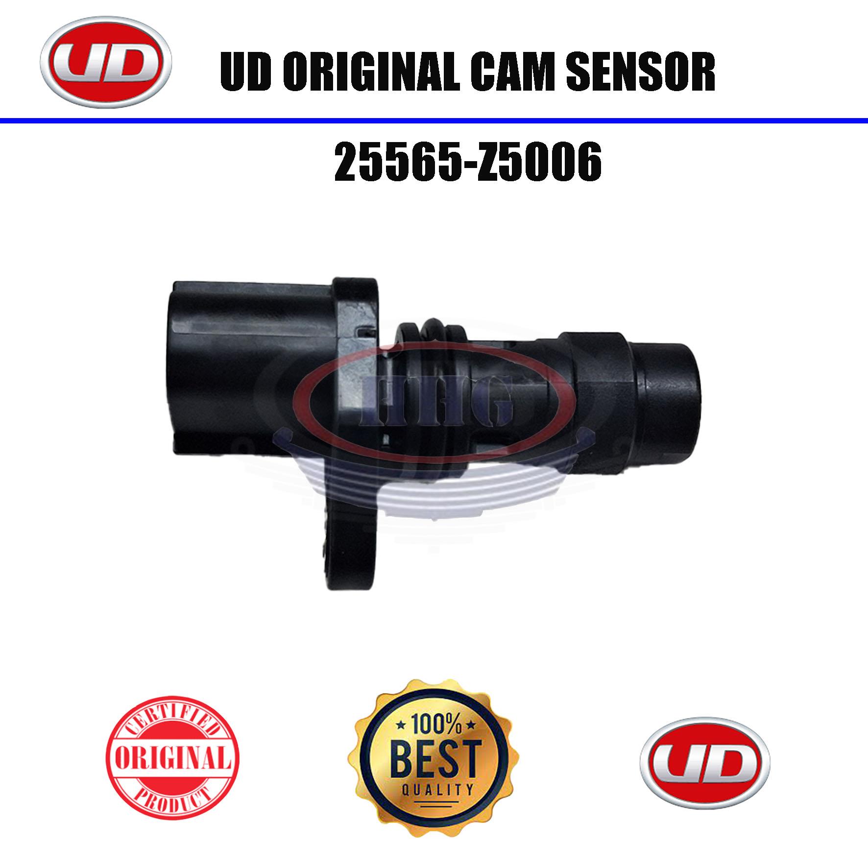 UD Original MK210 Cam Sensor (25565-Z5006)