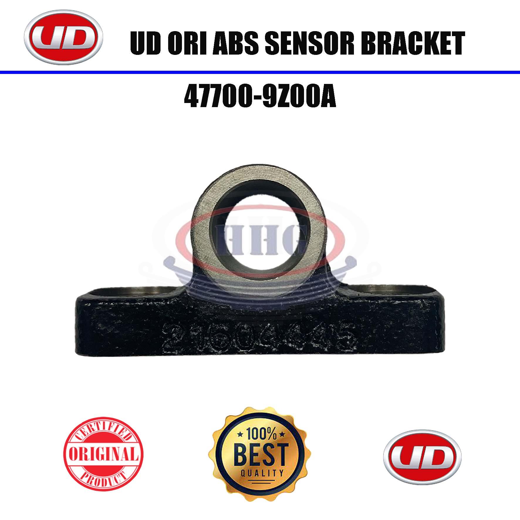 UD Original Quester ABS Sensor Bracket (47700-9Z00A)