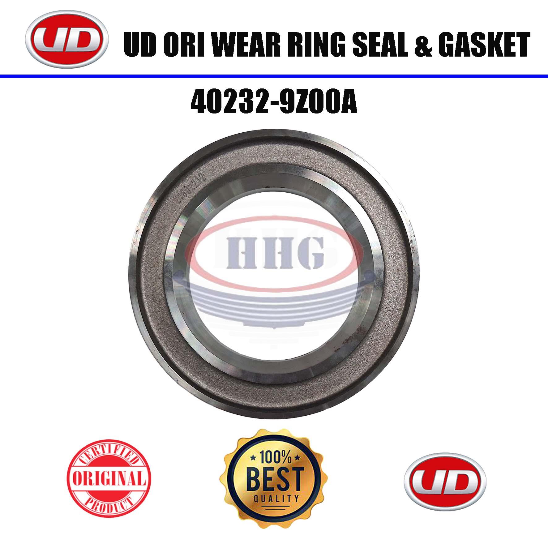 UD Original Quester Wear Ring Seal (40232-9Z00A)
