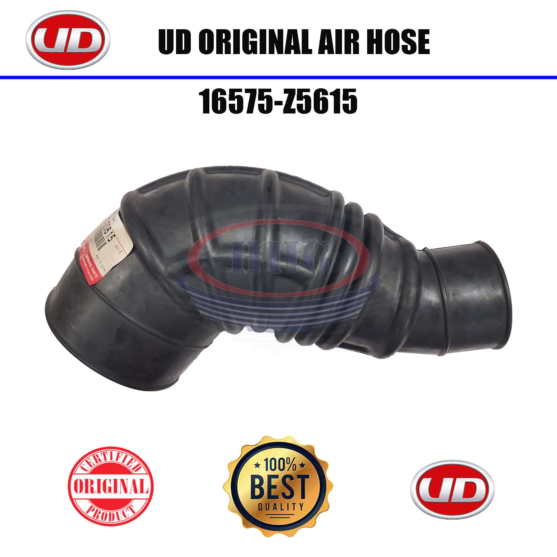 UD Original Air Hose (16575-Z5615)