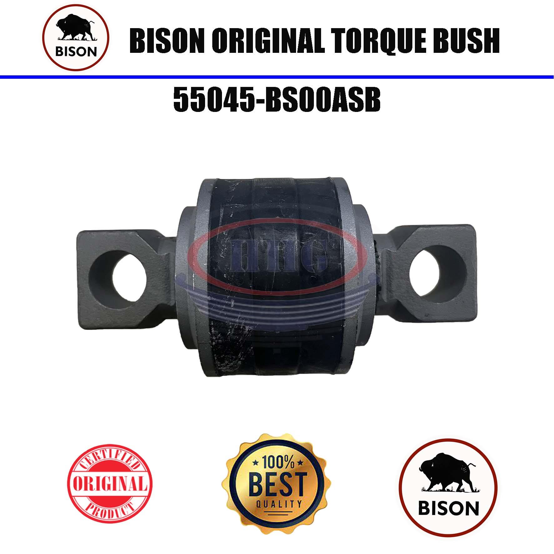 UD Original Quester Torque Bush (55045-BS00ASB)