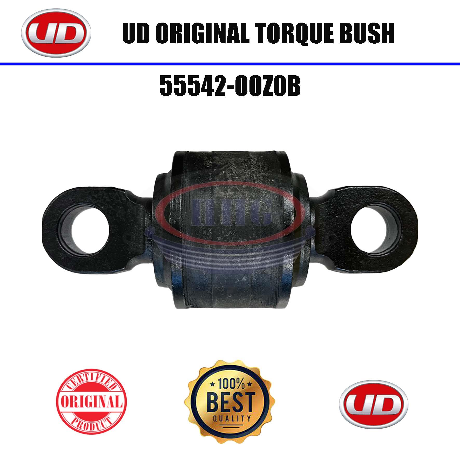 UD Original CGA490 Torque Bush (55542-00Z0B)
