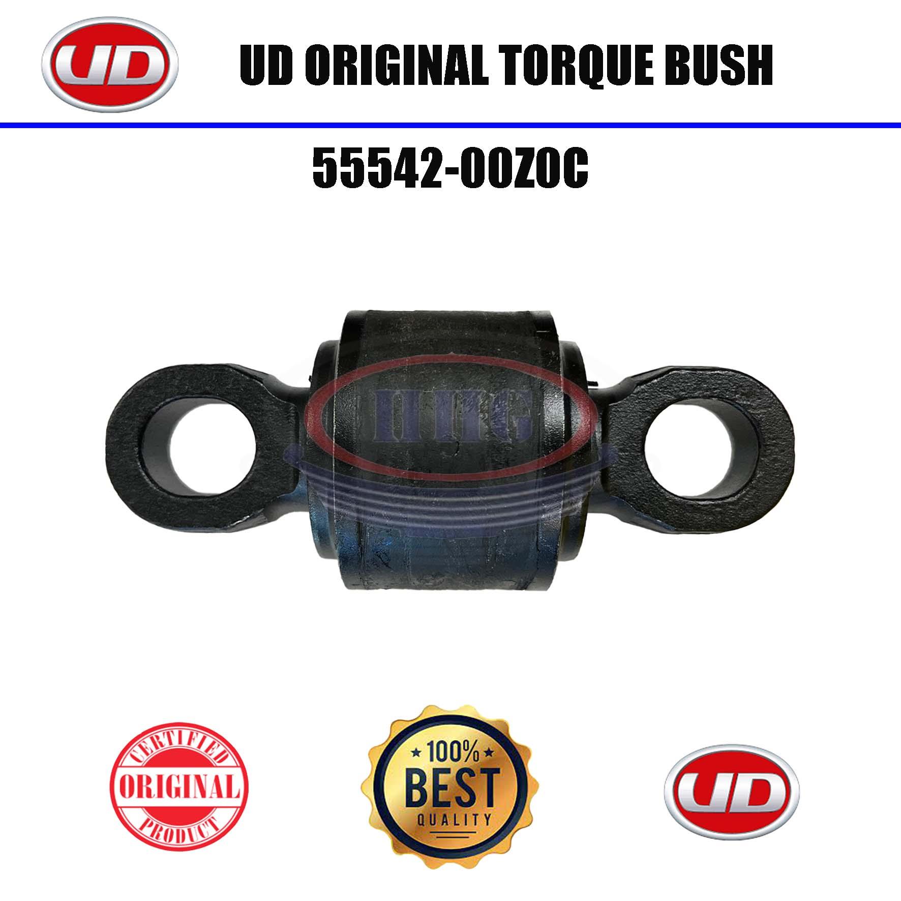UD Original CD48 Torque Bush (55542-00Z0C)