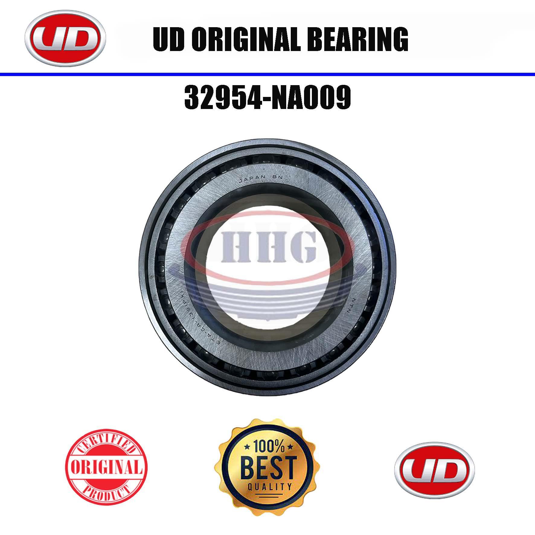 UD Original MRT25 Bearing  (32954-NA009)