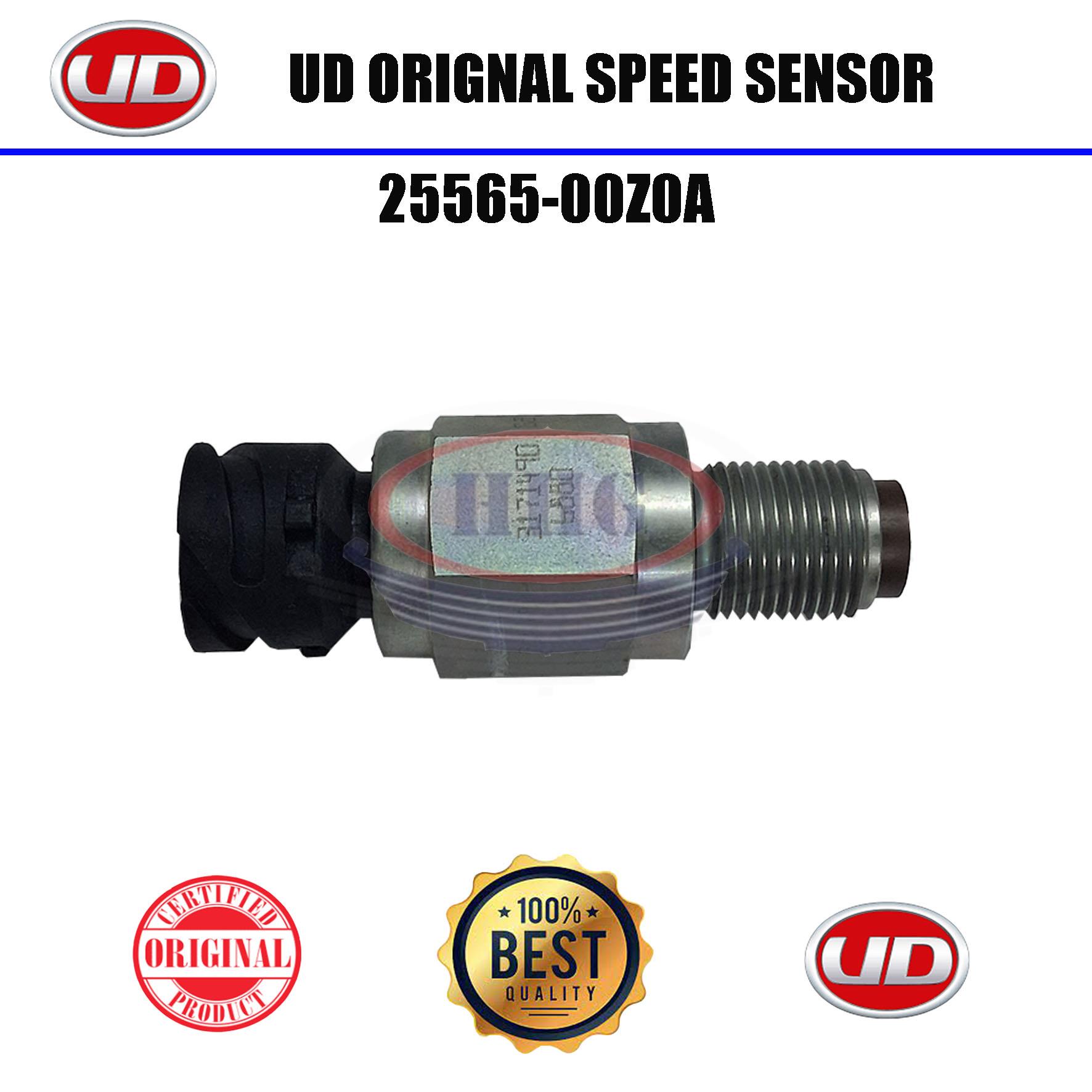 UD Original CD5 GH11 Speed Sensor (25565-00Z0A)