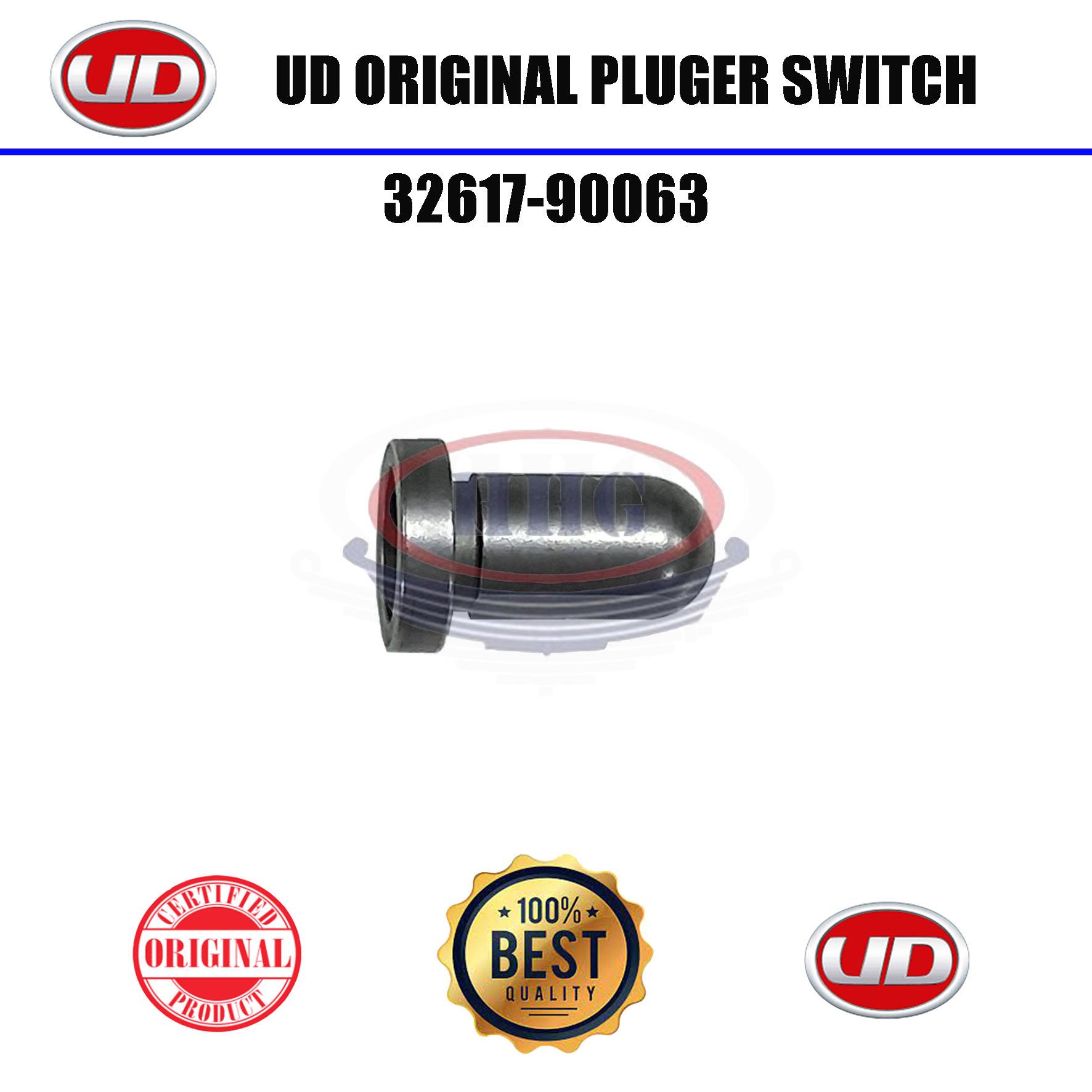 UD Original MRT2 Pluger Switch (32617-90063)