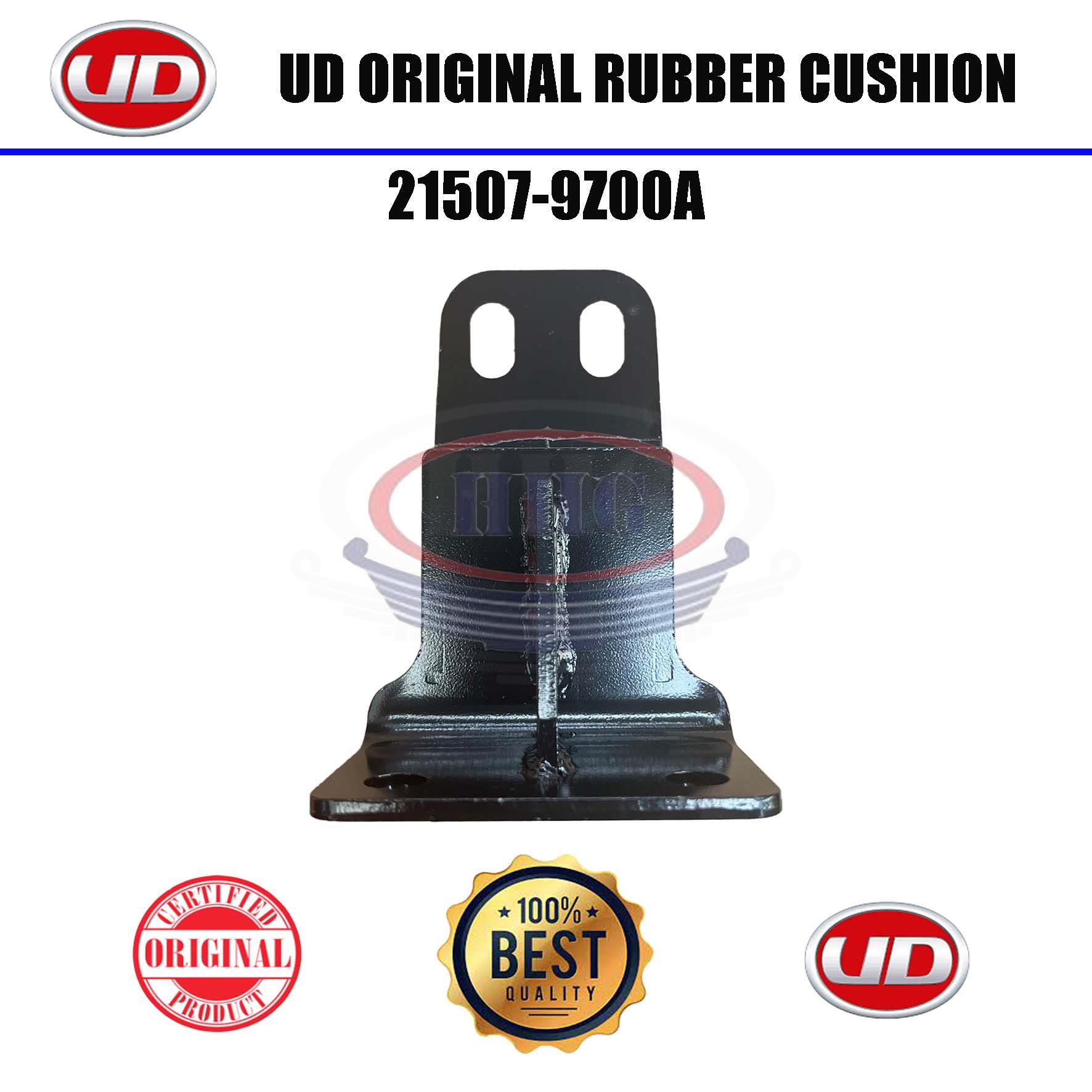 UD Original Quester CGE84R GH11 Injector Wire (24012-9Z03C)